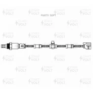 ������ ����. ��� �/� Honda CR-V (07-) 2.4i ����� ���. () Startvolt VS-OS 2307 Startvolt VSOS2307 VSOS2307 ����