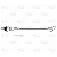 ������ ����. ��� �/� Suzuki SX4 (06-) 1.6i/Swift (05-) 1.3i ����� ���. () Startvolt VSOS2406 Startvolt VSOS2406 VSOS2406 ����