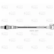 ������ ����. ��� �/� Suzuki SX4 (06-)/Liana (01-) 1.6i �� ���. (��� Denso) 4 pin () Startvolt VS-OS 2405 Startvolt VSOS2405 VSOS2405 ����