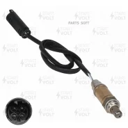 ������ ����. ��� �/� BMW 3 E46 (98-) 1.6i-3.0i/X5 E53 (99-) 4.4i/4.6i ����� ���. (VS-OS 2633) Startvolt VS-OS-2633 Startvolt VSOS2633 VSOS2633 ����