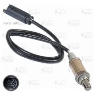 ������-���� BMW 3 E46 (98-) 1.6I/1.8I/2.0I ����� ���. Startvolt VSOS2646 Startvolt VSOS2646 VSOS2646 ����