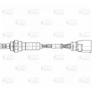 ������ ����. ��� �/� VAG Fabia II (07-) 1.4i/1.6i/Octavia A5 (04-)/Polo (09-) 1.4i �� ���. () Startvolt VS-OS2901 Startvolt VSOS2901 VSOS2901 ����