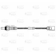 ������-���� VAG Fabia (99-)/Roomster (06-) 1.4I ����� ���. Startvolt VSOS2902 Startvolt VSOS2902 VSOS2902 ����