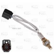 ������-���� Mazda 3 (03-) 2.0I/5 (05-) 1.8I/2.0I �� ���. Startvolt VSOS3007 Startvolt VSOS3007 VSOS3007 ����