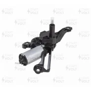 ����� ���������������� BMW 1 E81 (04-) (����. ) Startvolt VWB2601 Startvolt VWB2601 VWB2601 ����