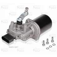 ������������ ��������. ��� �/� VAG Octavia (96-)/Golf IV (97-)/Bora (99-) (�����. ) (VWF 1806) Startvolt VWF-1806 Startvolt VWF1806 VWF1806 ����