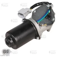 ������������ ��������. ��� �/� Iveco Daily (99-) (�����. ) Startvolt VWF 1007 Startvolt VWF1007 VWF1007 ����