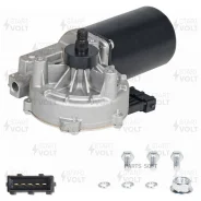 ����� ���������������� MAN TGA/TGL/TGM/TGS Startvolt VWF2102 Startvolt VWF2102 VWF2102 ����