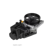 ����� ��� MB Sprinter (906) 06- Stellox 0036224SX Stellox 0036224SX 0036224SX ����