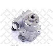 ����� ��� VW T4 2.5/2.4D 90-03/2.5TDI 95-03 Stellox 0035781SX Stellox 0035781SX 0035781SX ����