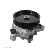 ����� �������������� ���� 54585 Mb W164 Ml300-Ml500 4-Matic 05 Stellox 0036313SX Stellox 0036313SX 0036313SX ����