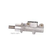 ������� ��������� VW T4 1.9-2.5I/D/TDI 05.96- Stellox 0585512SX Stellox 0585512SX 0585512SX ����
