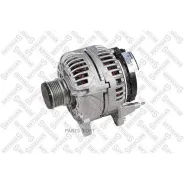��������� AUDI A4/A6/TT, VW POLO/Tuareg, Skoda Fabia/Octavia 1.6-2.8/1.9TD 97- Stellox 0610840SX Stellox 0610840SX 0610840SX ����