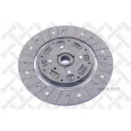 ���� ��������� Ford Transit 2.5D 88-00 Stellox 07-00035-SX Stellox 0700035SX 0700035SX ����