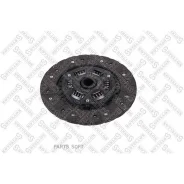 ���� ��������� Mazda 3/5 1.8/2.0/2.3 03- Stellox 0700143SX Stellox 0700143SX 0700143SX ����