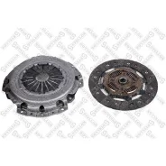 �������� ��������� ��� ���������� Ford C-Max/Focus 1.8 06 Stellox 07-01190-SX Stellox 0701190SX 0701190SX ����