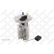 ����� ��������� Stellox 1001680SX Stellox 1001680SX 1001680SX ����