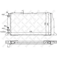 �������� ���������� ��������� VAG 80 1.6-1. Stellox 1025020SX Stellox 1025020SX 1025020SX ����