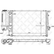 �������� ������� ���������� Stellox 1025023SX Stellox 1025023SX 1025023SX ����