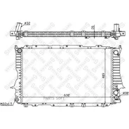 �������� ���������� ��������� AUDI 100/A6 2.6/2.8 90-97 Stellox 1025053SX Stellox 1025053SX 1025053SX ����