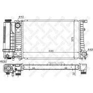 �������� ���������� ��������� Stellox 10-25054-SX Stellox 1025054SX 1025054SX ����