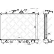 �������� ������� ���������� Stellox 1025103SX Stellox 1025103SX 1025103SX ����