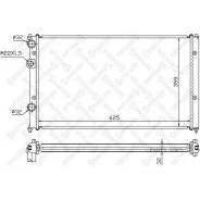 �������� ������� ���������� Stellox 1025199SX Stellox 1025199SX 1025199SX ����