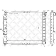�������� GM AVEO/Kalos 05- 1.2/1.4 MT ���������� Stellox 1025341SX Stellox 1025341SX 1025341SX ����