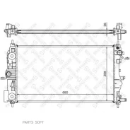 �������� ������� ���������� Stellox 1025695SX Stellox 1025695SX 1025695SX ����