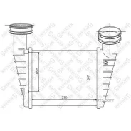 ���������� Stellox 1040158SX Stellox 1040158SX 1040158SX ����
