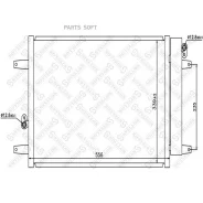 ��������� VW Sharan/ FORD Galaxy 1.8-1.9TDI 95- Stellox 1045217SX Stellox 1045217SX 1045217SX ����