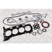 ��������� ��� ������ Toyota Auris/Corolla 1.6/1.8 1ZR-FE/2ZR-FE/3ZR-FE 07 Stellox 11-25532-SX �-�� Stellox 1125532SX 1125532SX ����