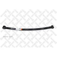 ������� Citroen Relay/Jumper/Ducato/Boxer 1-����. 0 ���. Stellox 1200216SX Stellox 1200216SX 1200216SX ����