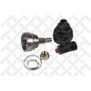 ���� �������� Mb Ml(164) 04-11/ Gl(1 Stellox 150 1874-SX Stellox 1501874SX 1501874SX ����
