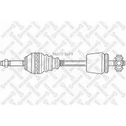 ������ ����� Stellox 1581766-SX Stellox 1581766SX 1581766SX ����