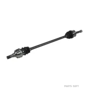 ������ Daewoo Lanos 1.5 97-00 ����. Stellox 1581824SX Stellox 1581824SX 1581824SX ����