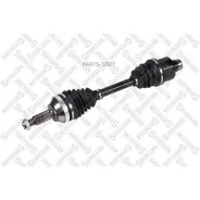 ������ Stellox 1581782SX Stellox 1581782SX 1581782SX ����