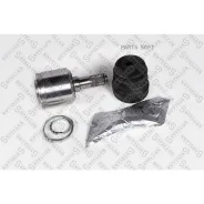 ���� ���������� �-�� 23x35x25Hyundai Stellox 160 1099-SX Stellox 1601099SX 1601099SX ����