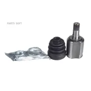 ���� VW POLO V 1.6 10- Stellox 1601199SX Stellox 1601199SX 1601199SX ����