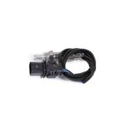 ������-���� Stellox 2000119SX Stellox 2000119SX 2000119SX ����