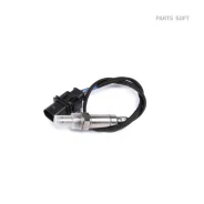 ������-���� Stellox 2000148SX Stellox 2000148SX 2000148SX ����