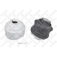 ����� ��������� MB W203/W211/W221 01- ����. Stellox 2517171SX Stellox 2517171SX 2517171SX ����