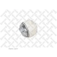 ����� ��������� MB E(W211) ���. Stellox 2519762SX Stellox 2519762SX 2519762SX ����
