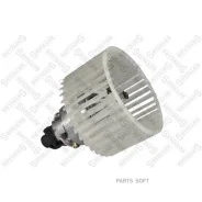 ���������� ��������� VAG A6 Quattro/100 -97 1.8-2.8 /2.0-2.8 Stellox 2999023SX Stellox 2999023SX 2999023SX ����
