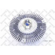 ����� MB W202/W210/W463/R129 2.4-4.3 M112/M113 96- Stellox 3000414SX Stellox 3000414SX 3000414SX ����