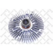 ����� ������ BMW E30/E36/E28/E34 1.6-3.5 81-00 Stellox 30-00433-SX Stellox 3000433SX 3000433SX ����