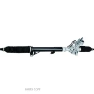����� ������� Stellox 31-35219-SX Stellox 3135219SX 3135219SX ����