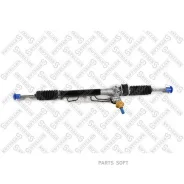 ����� ������� � �/� � ������ Daewoo Matiz II 98 Stellox 31-37348-SX Stellox 3137348SX 3137348SX ����