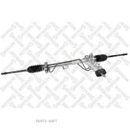 ����� ������� VAG POLO -09 � �/� c ������ Stellox 3137321SX Stellox 3137321SX 3137321SX ����