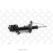 ����������� �������� ������� | ���� | Stellox 42039344SX Stellox 42039344SX 42039344SX ����